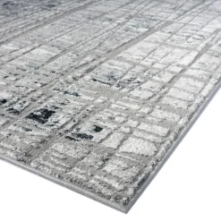 Indoor Rug - 5x8