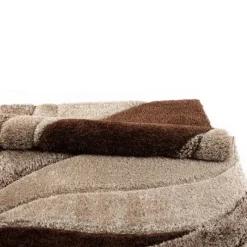 Indoor Rug - 8x10