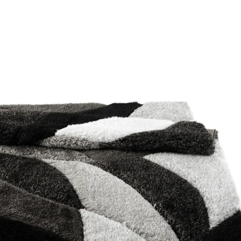 Indoor Rug - 8x10