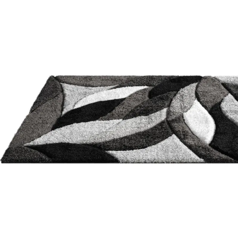 Indoor Rug - 8x10