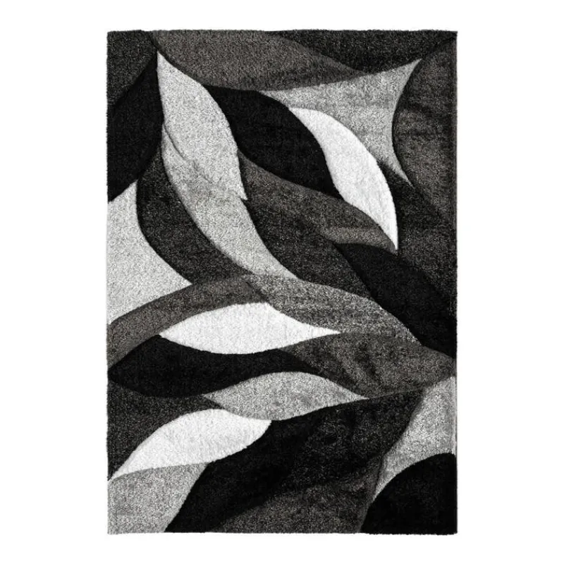 Indoor Rug - 8x10