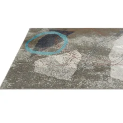 Indoor Rug - 8x10