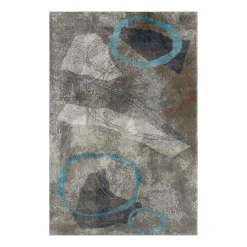Indoor Rug - 8x10