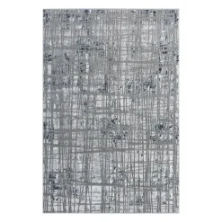 Indoor Rug - 8x10