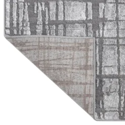Indoor Rug - 5x8