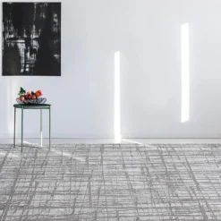 Indoor Rug - 5x8