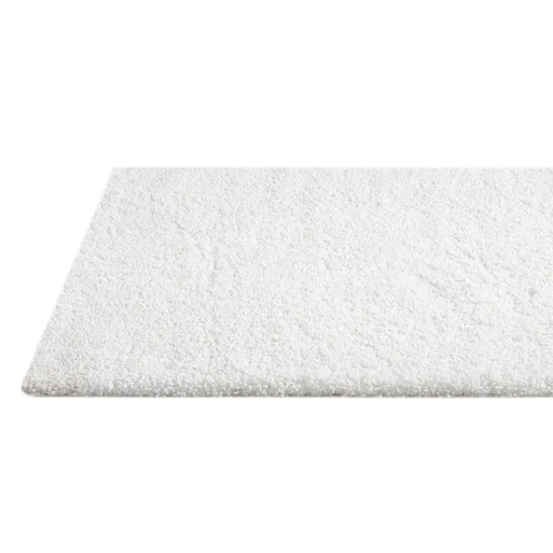 Indoor Rug - 5x8