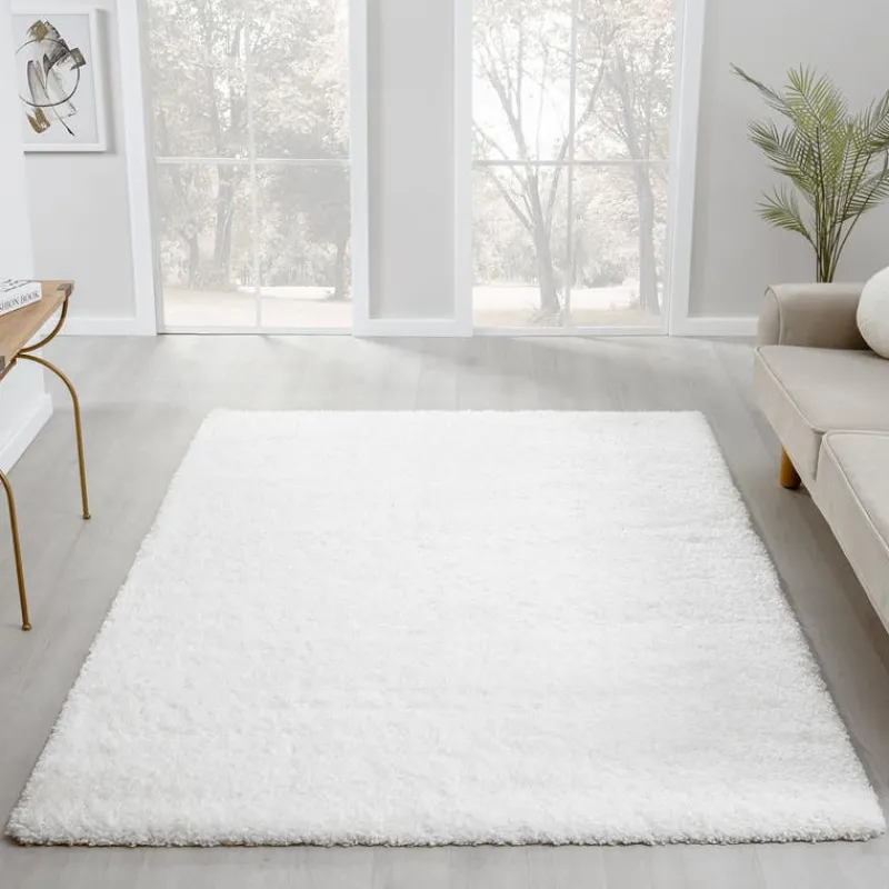 Indoor Rug - 5x8