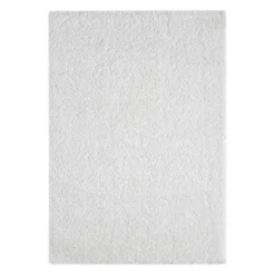Indoor Rug - 5x8