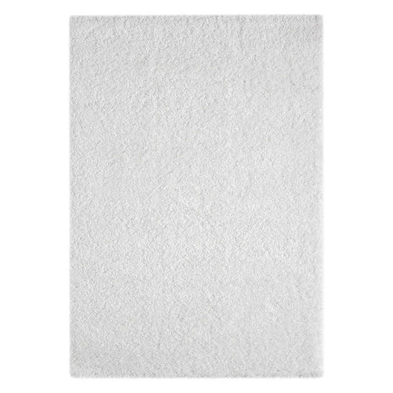 Indoor Rug - 5x8