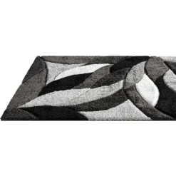 Indoor Rug - 5x8