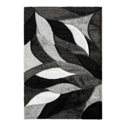 Indoor Rug - 5x8