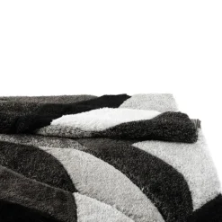 Indoor Rug - 5x8