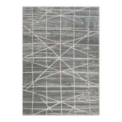 Indoor Rug - 3x5