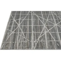 Indoor Rug - 3x5