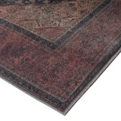 Indoor Rug - 8x10