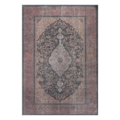 Indoor Rug - 8x10