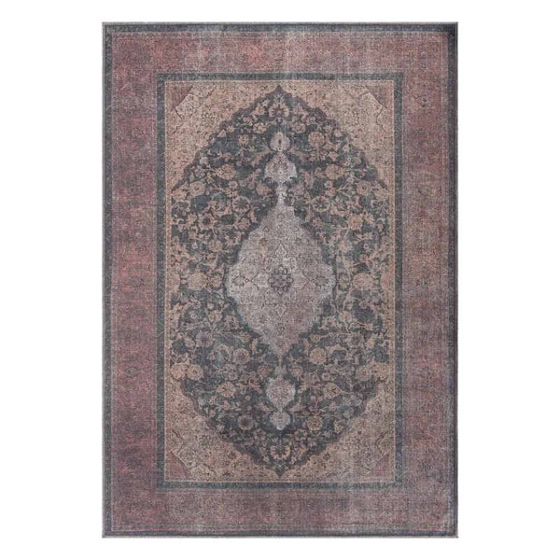 Indoor Rug - 8x10