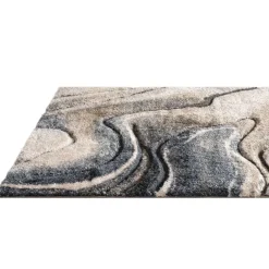 Indoor Rug - 8x10