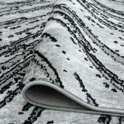 Indoor Rug - 8x10