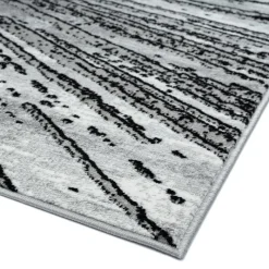 Indoor Rug - 8x10