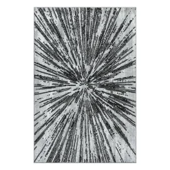 Indoor Rug - 8x10