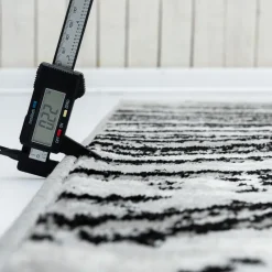 Indoor Rug - 8x10