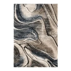 Indoor Rug - 5x8