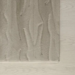 Indoor Rug - 6x9