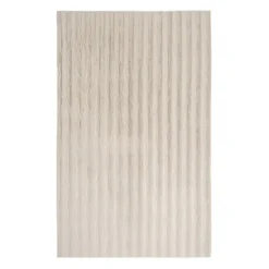 Indoor Rug - 6x9