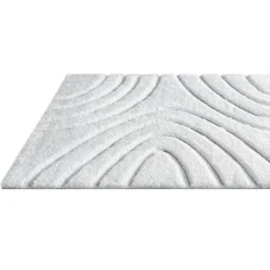 Indoor Rug - 8x10