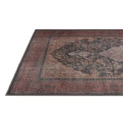 Indoor Rug - 6x9