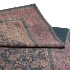 Indoor Rug - 6x9