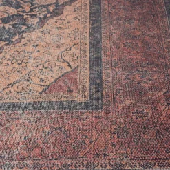 Indoor Rug - 6x9