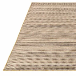 Indoor/Outdoor Rug - 10 x 13 ft