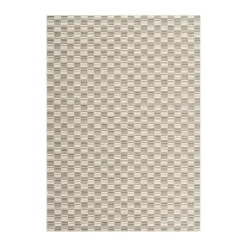 Indoor/Outdoor Rug - 10 x 13 ft