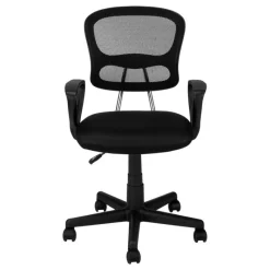 Monarch Juvenile Office Chair -