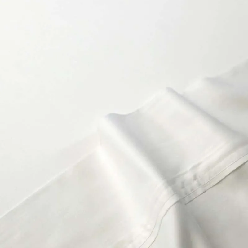 King Bamboo Bed Sheet Set -