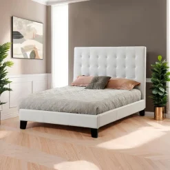 King Bed 78''