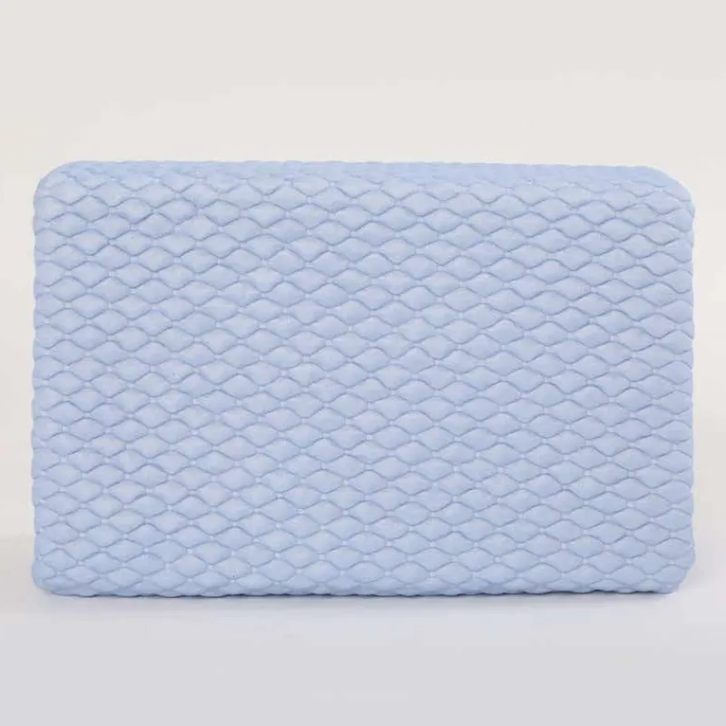 King Fresh Waterproof Mattress Protector