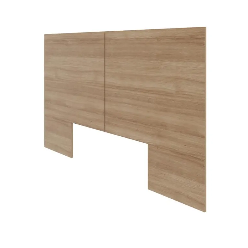 Nexera King Headboard (78") -