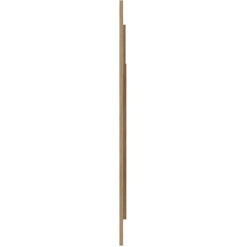 Nexera King Headboard (78") -
