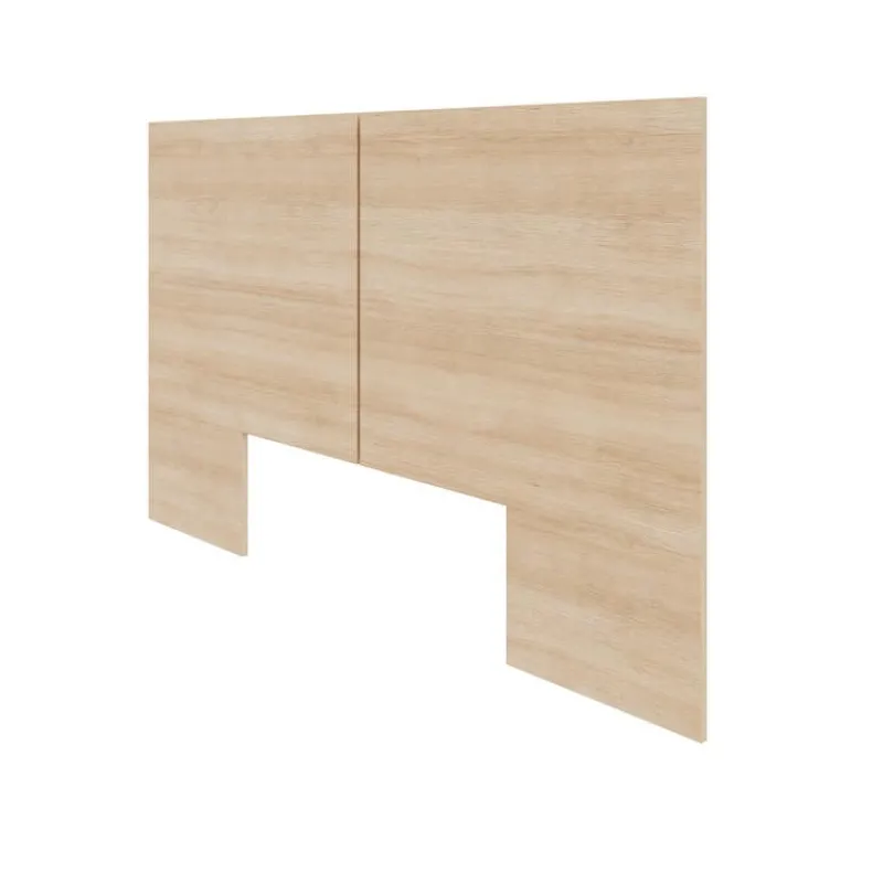 Nexera King Headboard (78") -