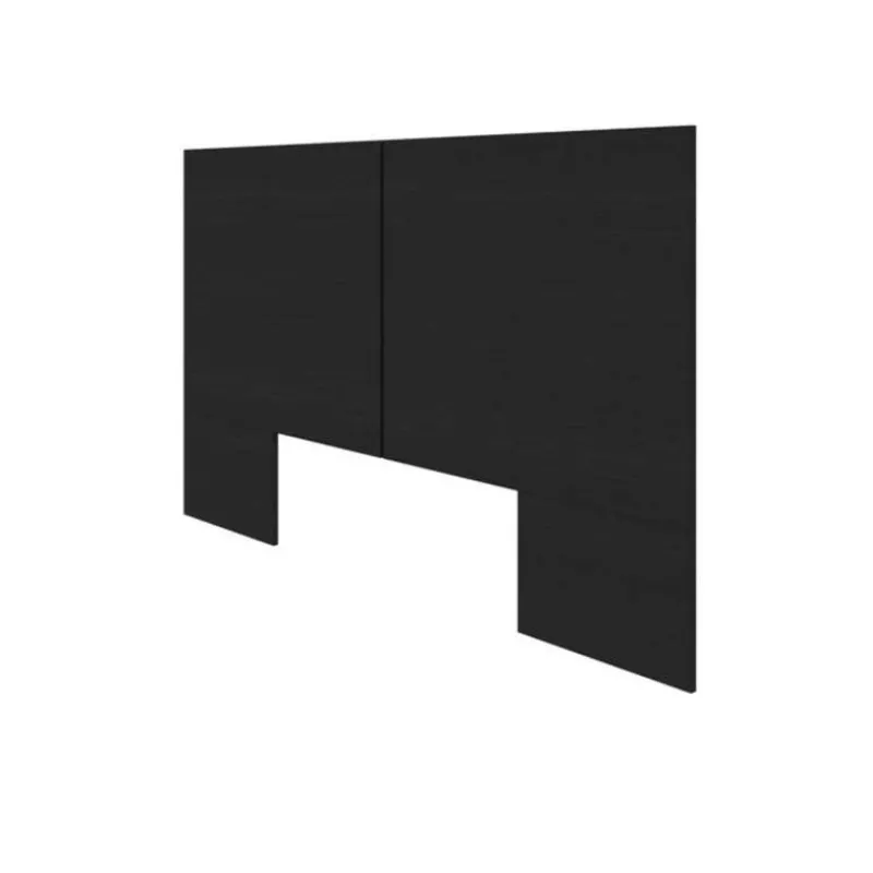 Nexera King Headboard (78") -