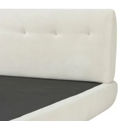 King Rolled and Compressed Bed (78")