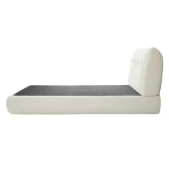 King Rolled and Compressed Bed (78