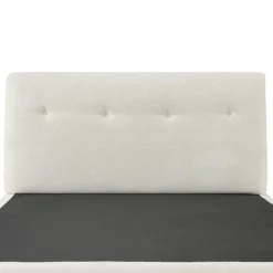 King Rolled and Compressed Bed (78