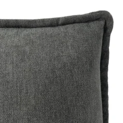 King Upholstered Storage Bed - 78"