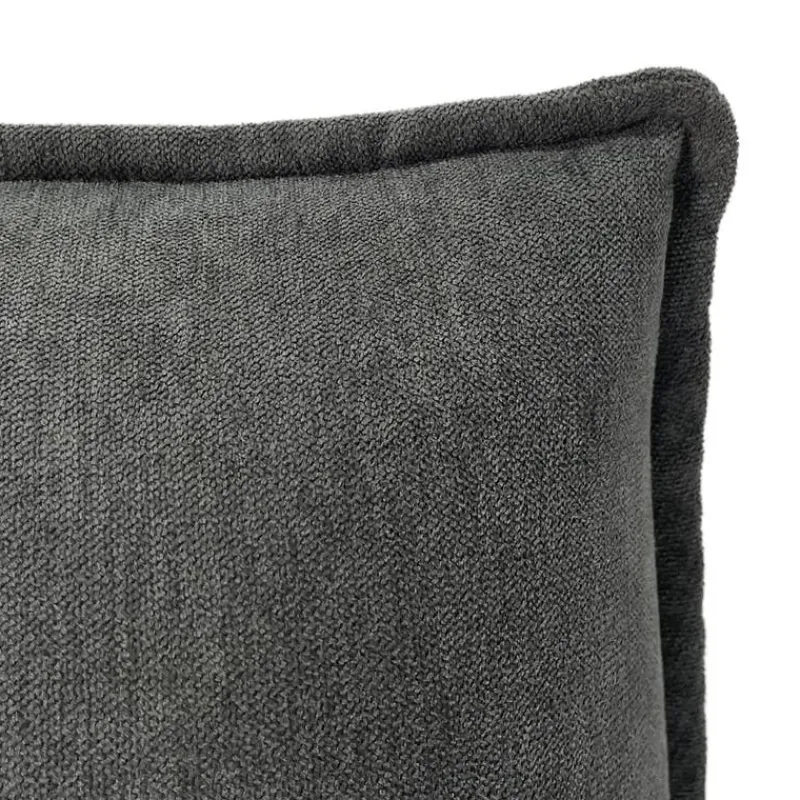 King Upholstered Storage Bed - 78"
