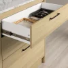 Meubles South Shore Kitchen Island - South Shore